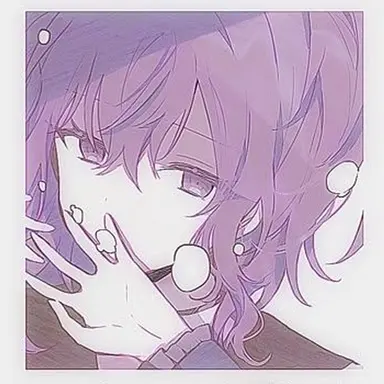 Profile image of 朝比奈 まふゆ