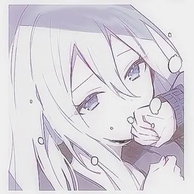 Profile image of 宵崎 奏