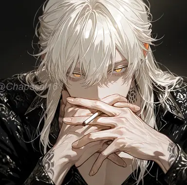 Profile image of 신태하