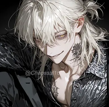 Profile image of 신태하