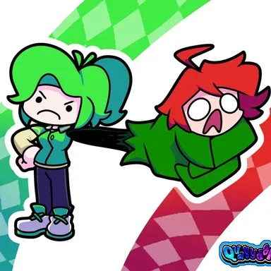 Profile image of 미토리