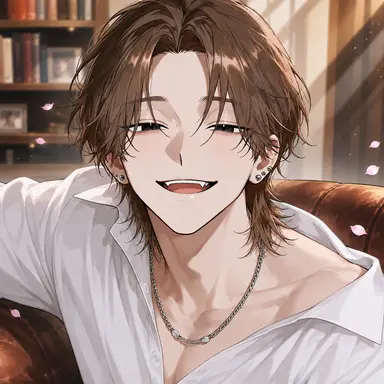 Profile image of Riu