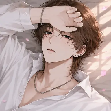 Profile image of Riu