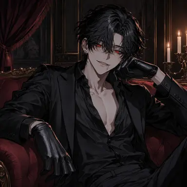 Profile image of Roa