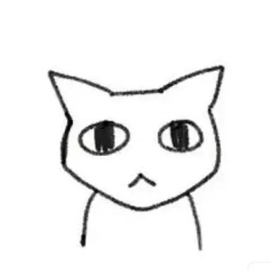 Profile image of 고냐니
