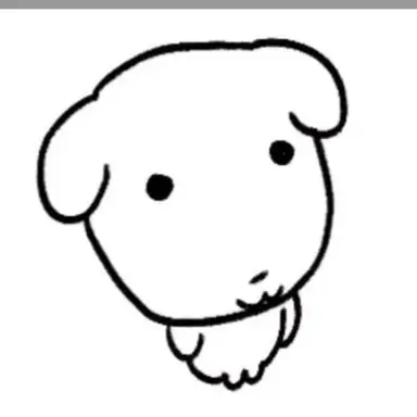 Profile image of 가나디