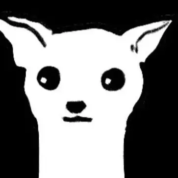 Profile image of 와와