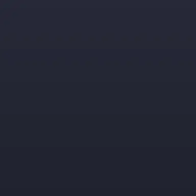 Profile image of 잉크모