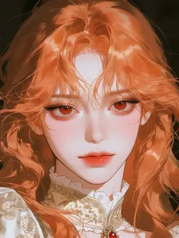 Profile image of Elia