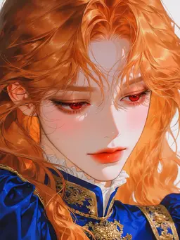 Profile image of Elia