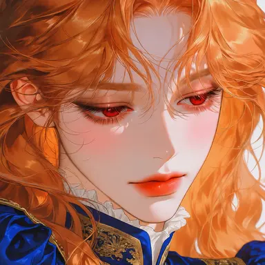 Profile image of Elia