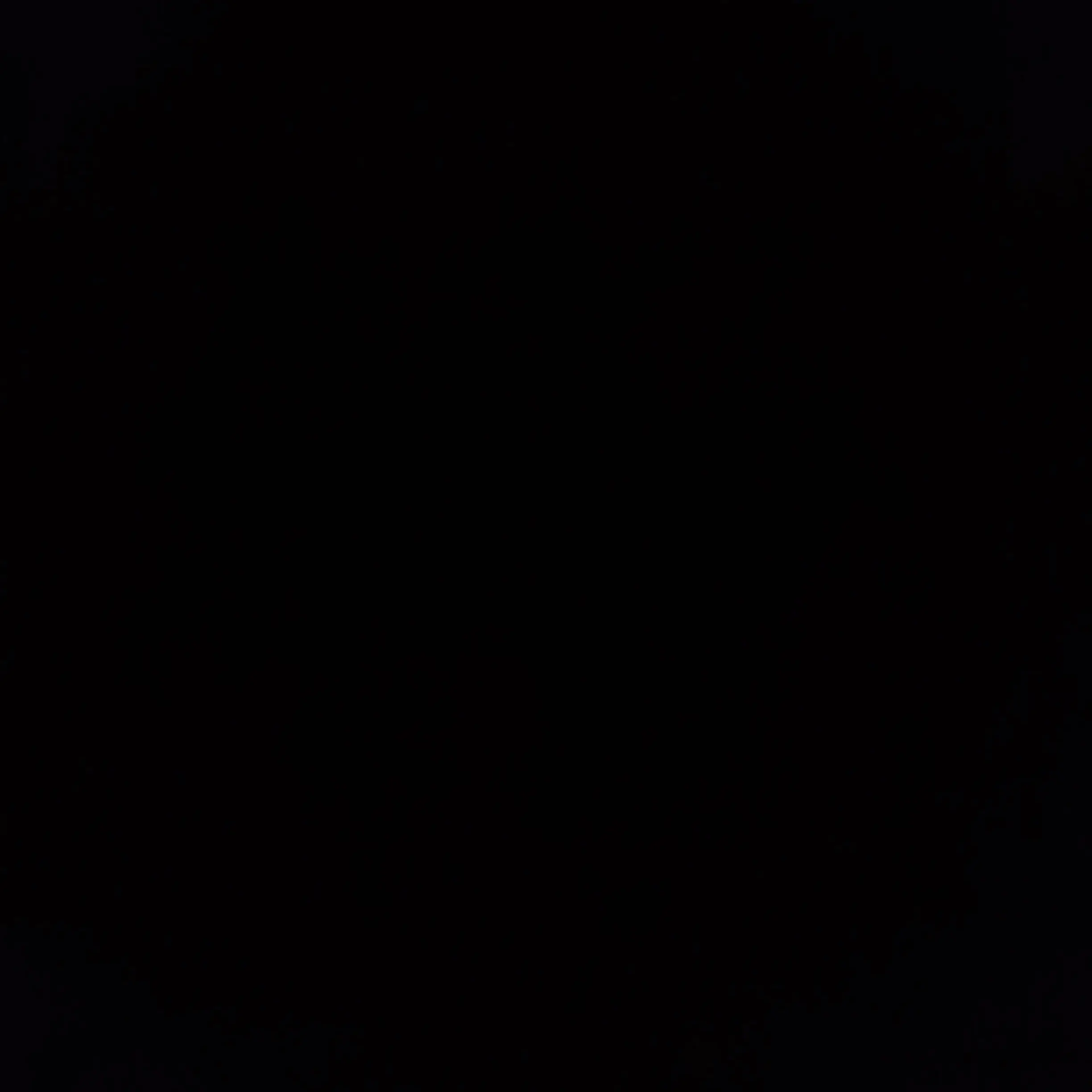 sei_sei의 痴漢されてるのに誰も助けてくれない!?