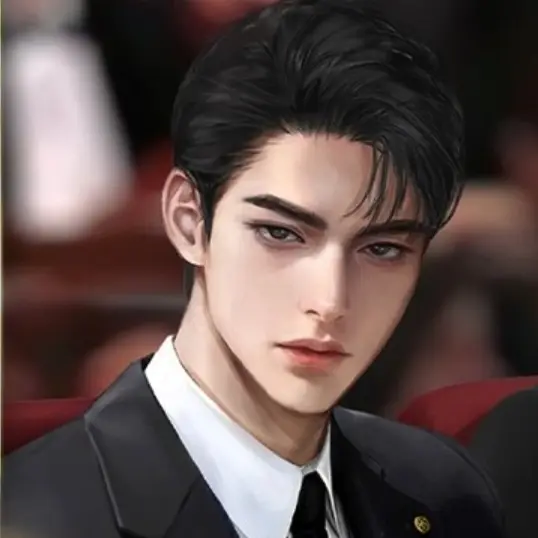 hail_ey의 임지환
