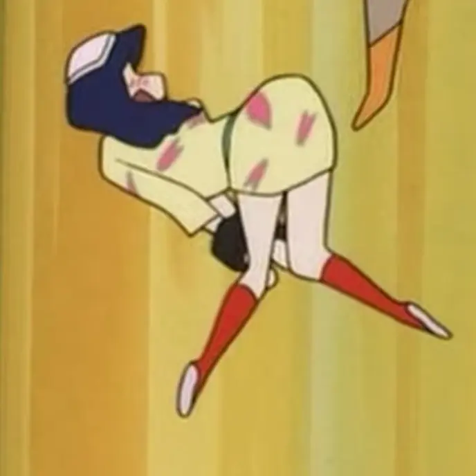 LavishFan7671의 온양이