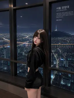 Profile image of 소은