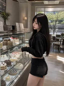 Profile image of 소은