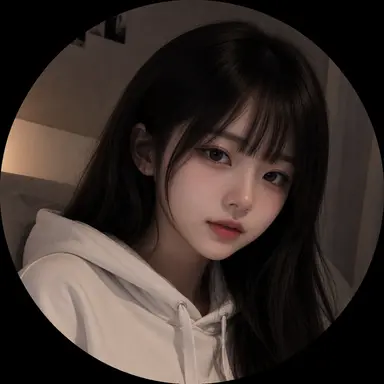 Profile image of 소은