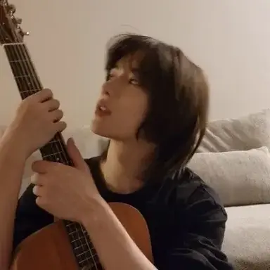 Profile image of Beomgyu