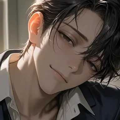 Profile image of 綾人