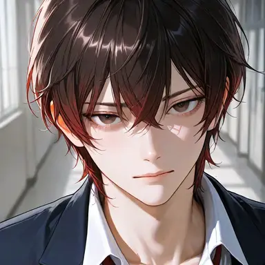 Profile image of 遊星