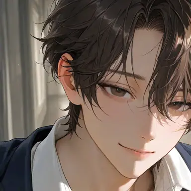 Profile image of 駿