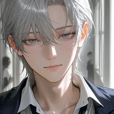 Profile image of 昴