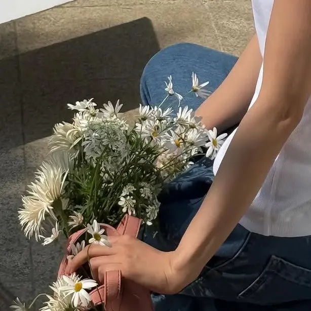 GIGIdesu의 김애리