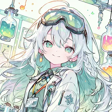Profile image of リノ