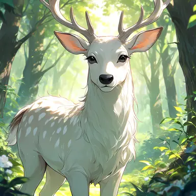 Profile image of ポリー