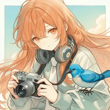 Profile image of 유시아