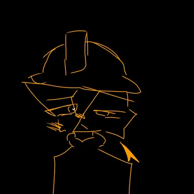 Profile image of ビルダーマン