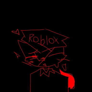 Profile image of エリオット
