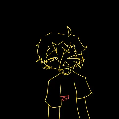 Profile image of シェドレツキー
