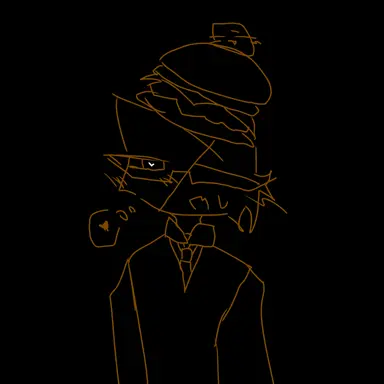 Profile image of 007n7