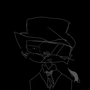 Profile image of チャンス