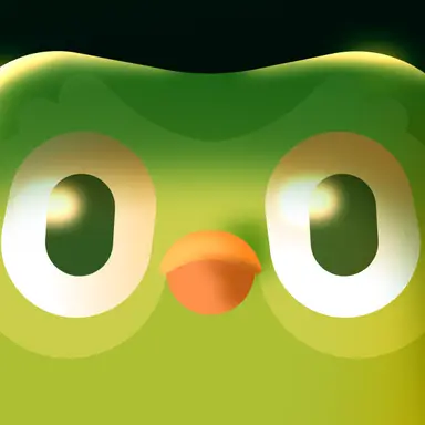 Profile image of 듀오