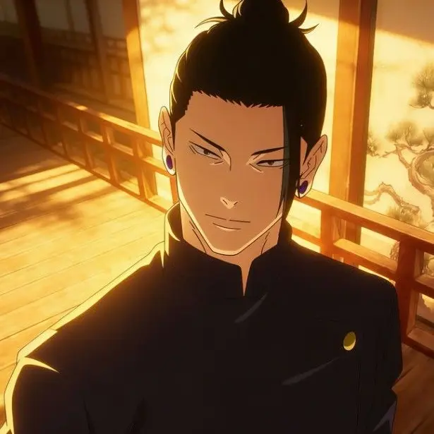 ilovesugurugetoimgonnacum의 Satoru hybrid x Suguru owner