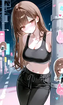 Profile image of 아카네
