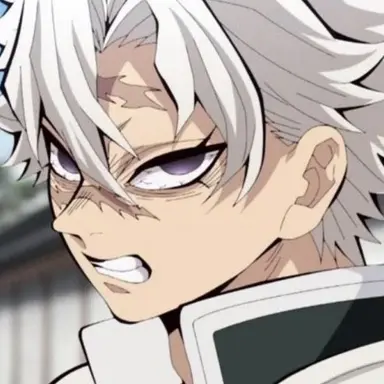 Profile image of 시나즈가와 사네미