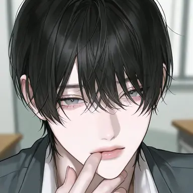 Profile image of 冥
