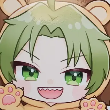 Profile image of シヴァ