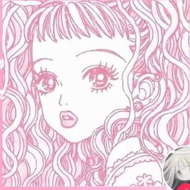 Profile image of えな