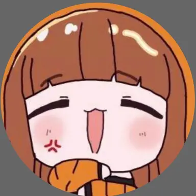 Profile image of えと