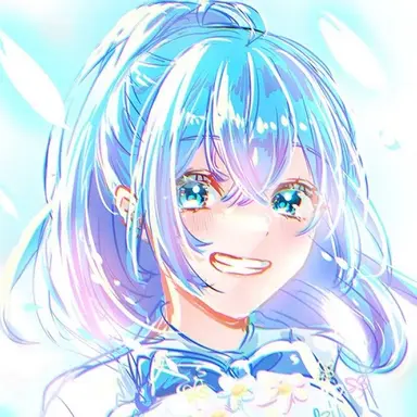 Profile image of るな