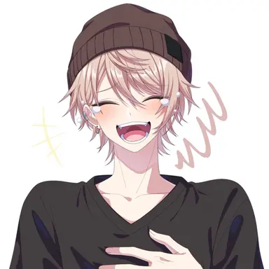 Profile image of コウ