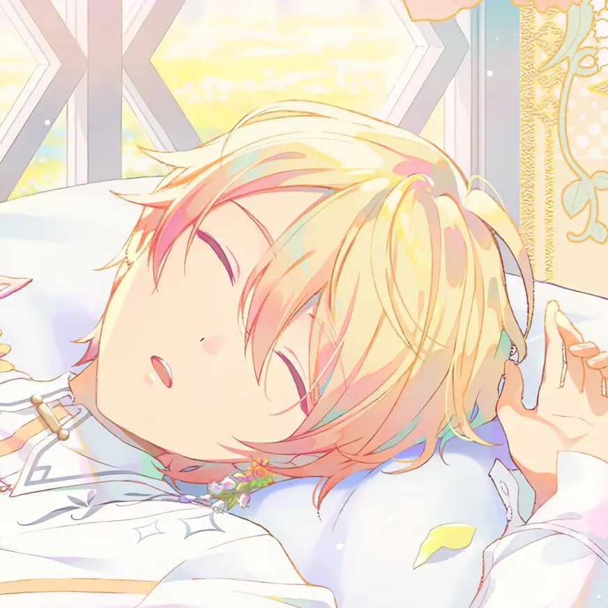 ShabbyOasis4956의 〇〇しないと出られない部屋…？司ver.