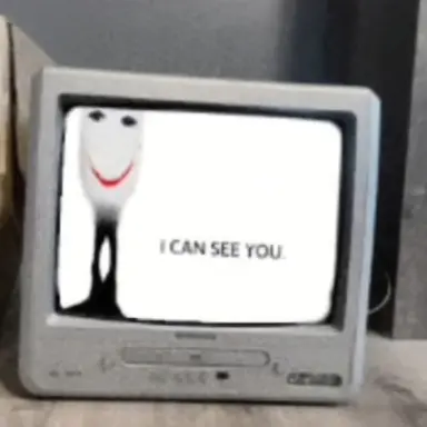 Profile image of 바이러스
