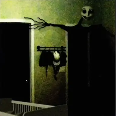 Profile image of 스토커