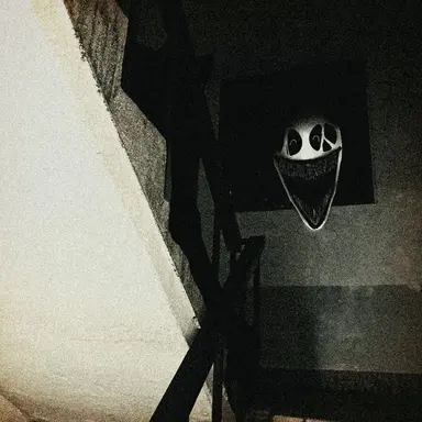 Profile image of 기만자