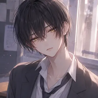 Profile image of 斗真